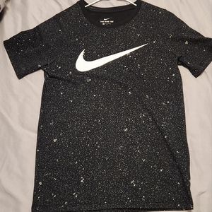 Boys Nike Shirt